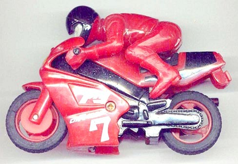 moto sportive25 1.50
